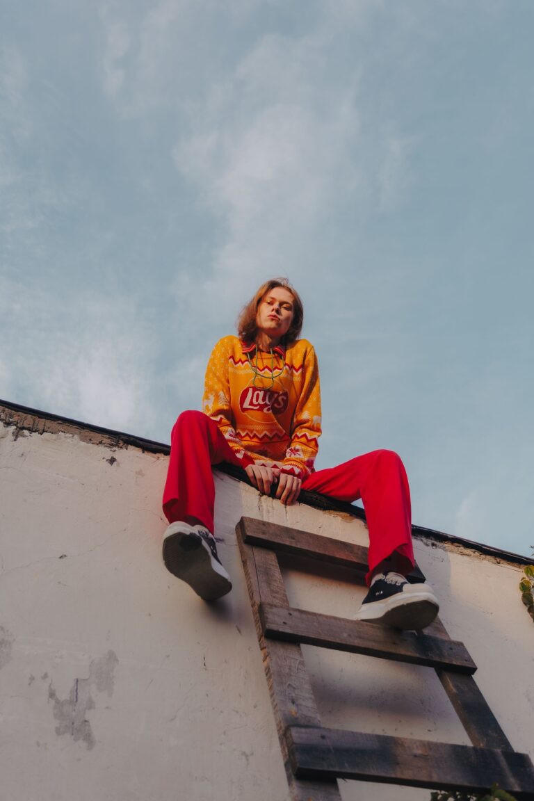 daniil kondrashin autumn 9912491 1920 1 768x1152